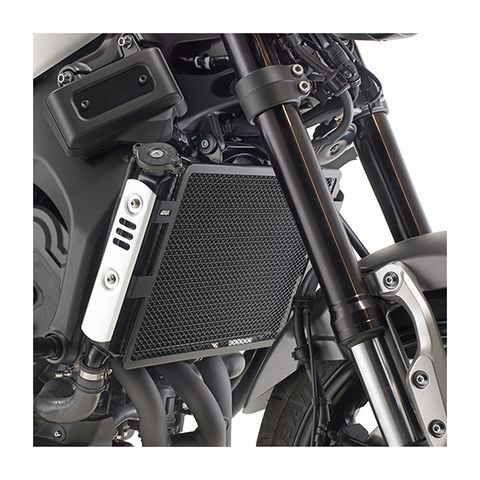 Givi PR2128 Radiator Guard Yamaha XSR900 2016-2021