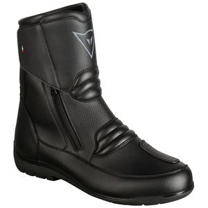 Alpinestars New Land GTX Boots (37 