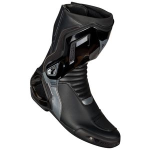 Dainese Nexus Boots 