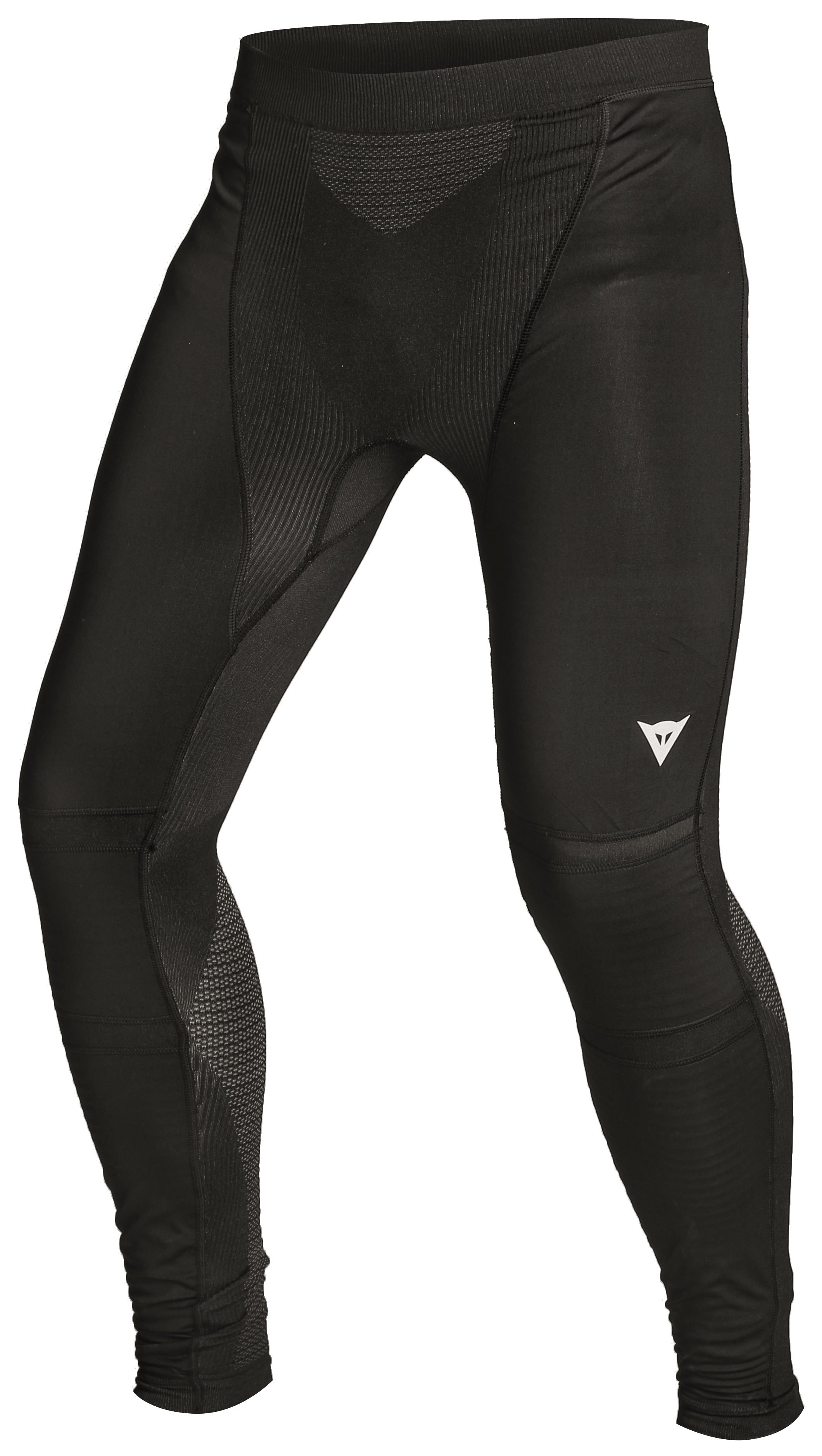 Dainese DCore Dry Suit Cycle Gear