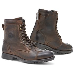 REV'IT! Marshall Boots