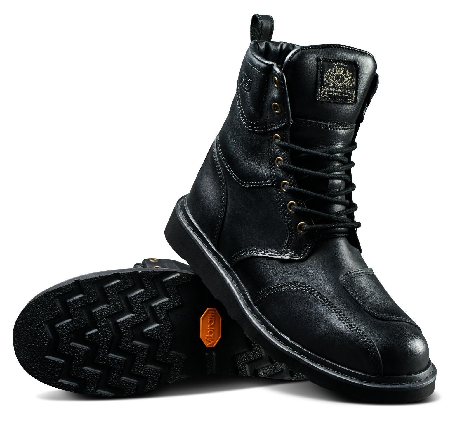 black sequin slip on sneakers