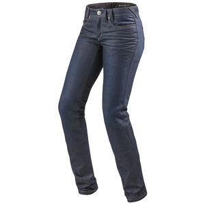 REV'IT! Madison 2 Women's Jeans (31X32)