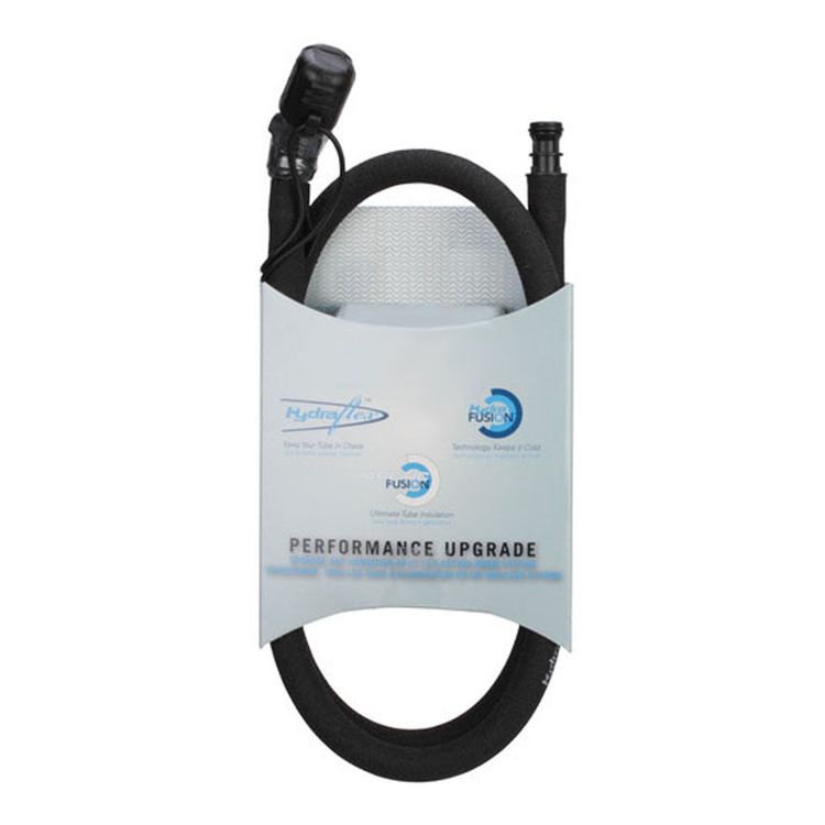 USWE Insulated Drink Tube Kit