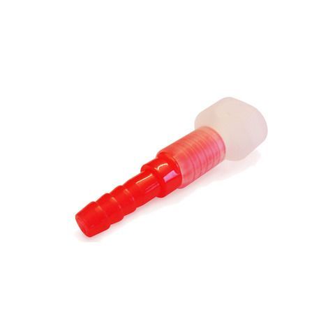 USWE Bite Valve - Straight