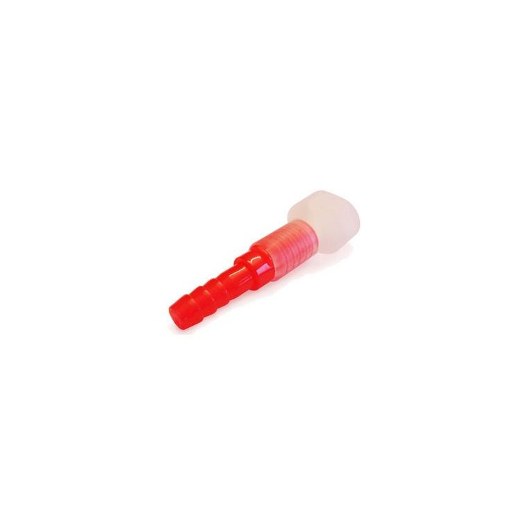 USWE Bite Valve - Straight