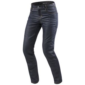 REV'IT! Lombard 2 Jeans (38X34)