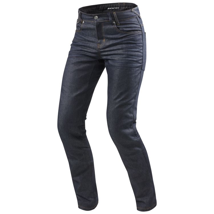cycle gear jeans