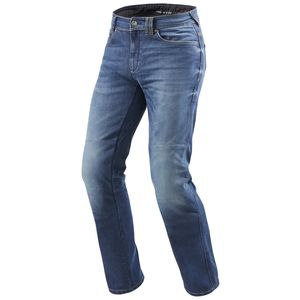cycle gear jeans