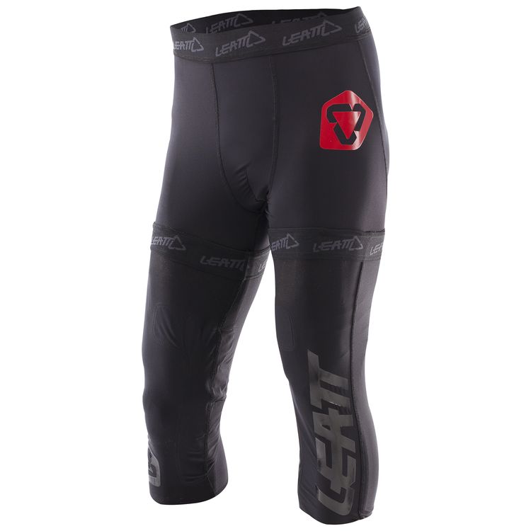 Leatt Knee Brace Pants