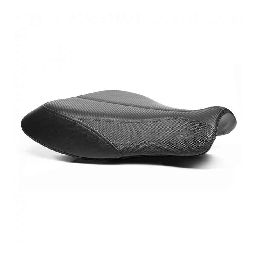 Saddlemen GP-V1 Seat Yamaha R6 2010-2016