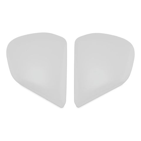 Arai Corsair-X VAS-V Side Pods