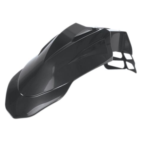 Acerbis Supermoto Front Fender