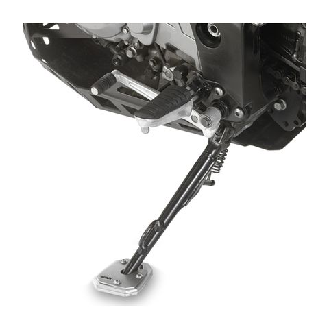 Givi ES3101 Sidestand Foot Suzuki V-Strom 650 / XT 2004-2025