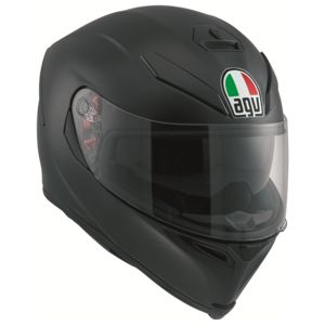 AGV K5 S Fast 46 Helmet - Cycle Gear