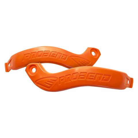 Cycra Probend CRM Ultra Abrasion Guards