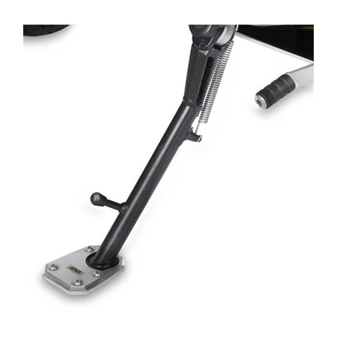 Givi ES5108 Sidestand Foot BMW R1200GS / R1250GS 2013-2023