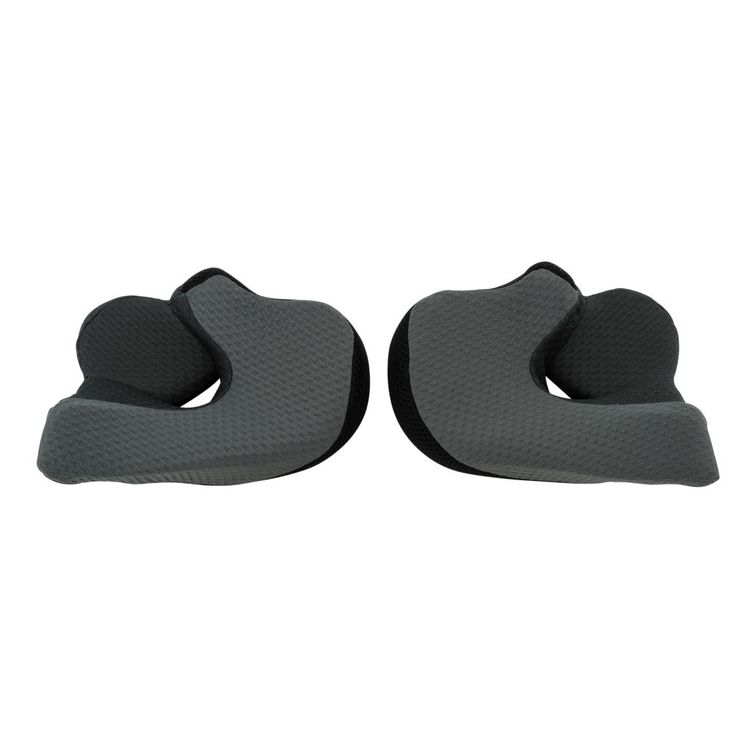 Arai CT-Z Cheek Pads
