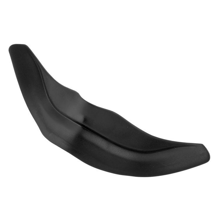 Arai XD-4 Breath Guard
