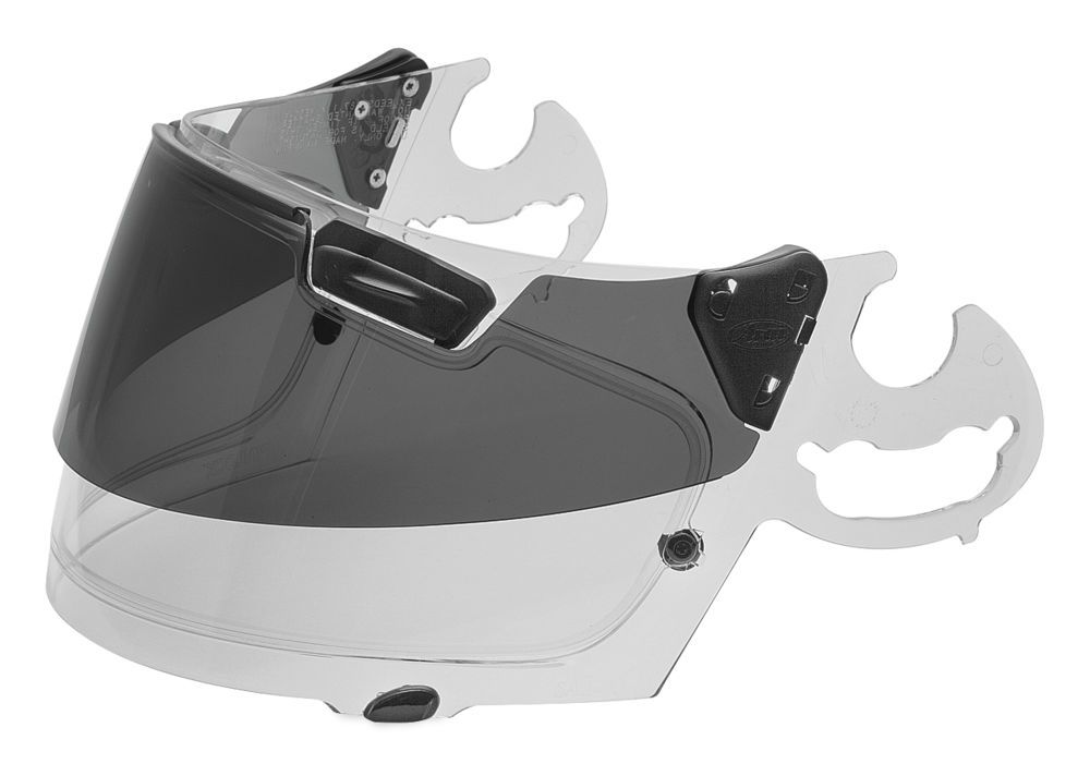 セキュリティ・セーフティ Arai ASTRO-PRO SHADE COMMAND Webike | Arai アライ ASTRO PROSHADE COMMAND [アストロ プロ