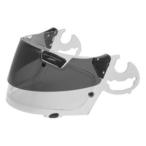 arai chaser helmet visors SAI Genuine (Debut, Axces 3, V, Quantum ST Pro) – Gear Change Online The VAS Arai Chaser Doohan Motorcycle Helmet