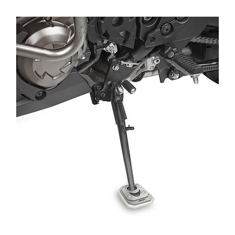 Givi ES4103 Sidestand Foot Kawasaki Versys 650 2010-2022