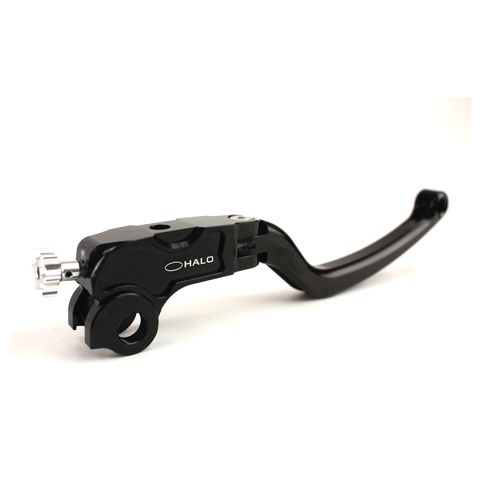 Driven Racing Halo Clutch Lever for Brembo RCS19