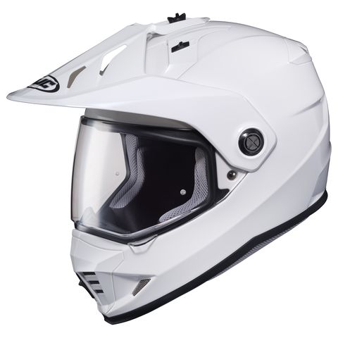 HJC DS-X1 Helmet