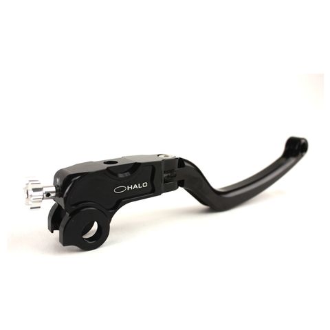 Driven Racing Halo Brake Lever for Brembo RCS19