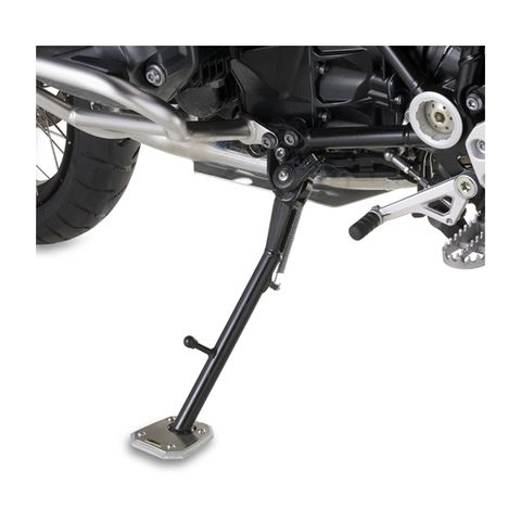 Givi ES5112 Sidestand Foot BMW R1200GS Adventure / R1250GS Adventure 2014-2024