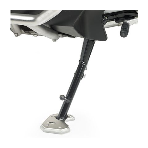 Givi ES5113 Sidestand Foot BMW R1200RT / R1250RT 2014-2024