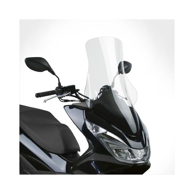 National Cycle VStream Sport Touring Windscreen Honda PCX150 2014-2018