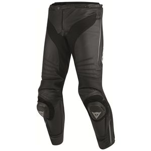 dainese delta 3 leather jeans