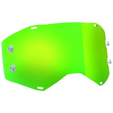 Scott Prospect Replacement Lens
