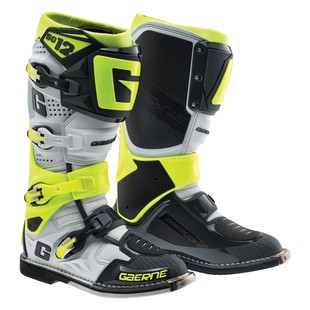 Gaerne SG-12 Boots