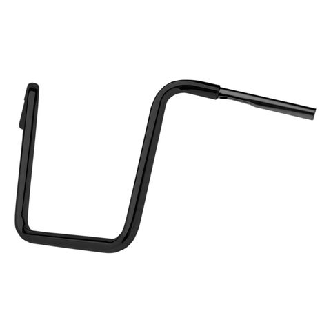 Cyclesmiths 1 1/4" Ape Hangers for Harley Road Glide 2015-2024