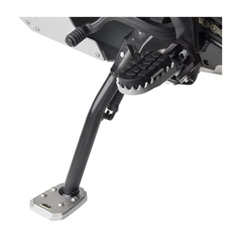 Givi ES7704 Sidestand Foot KTM 1190 Adventure / R / 1290 Super Adventure / R / S / T 2014-2020