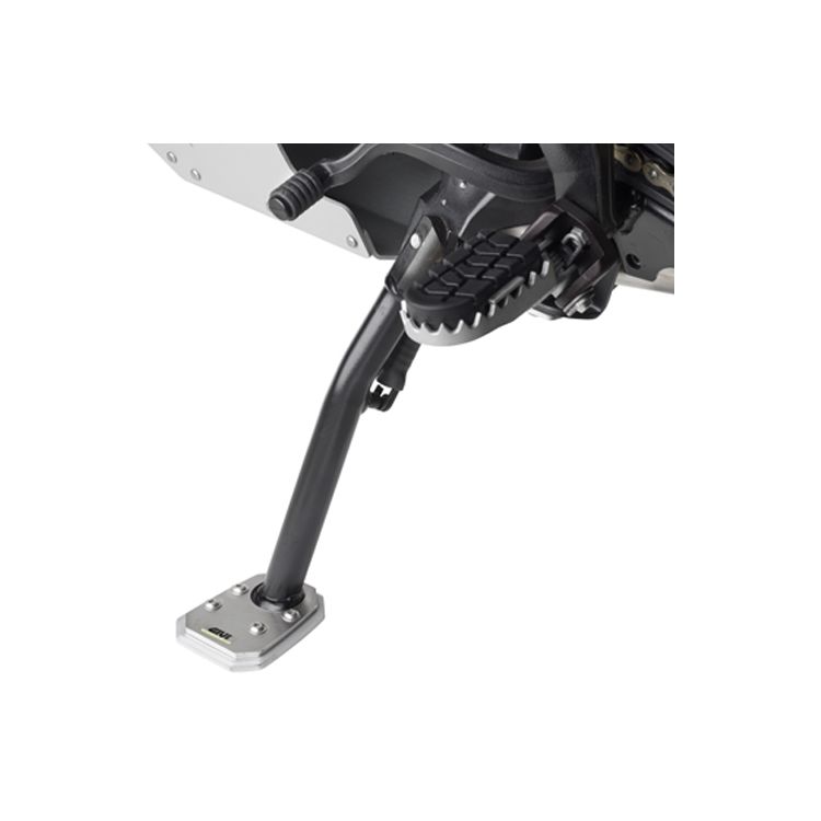 Givi ES7704 Sidestand Foot KTM 1190 Adventure / R / 1290 Super Adventure / R / S / T 2014-2020