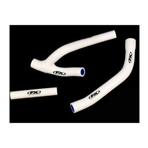 Factory Effex Standard Engine Hose Kit KTM SX-F 250 / SX-F 350 2016-2018