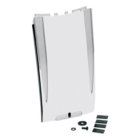 Drag Specialties Lower Dash For Harley Softail 2000-2017