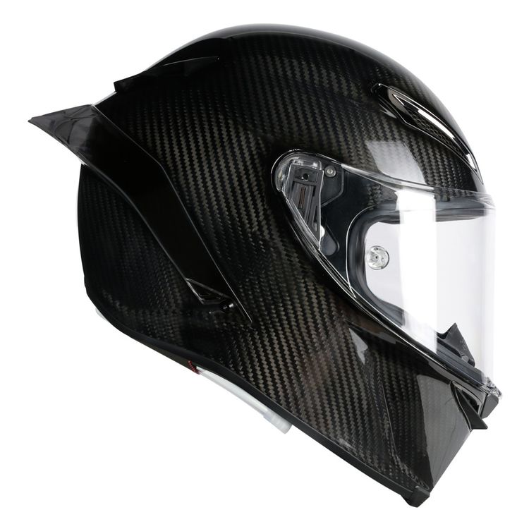 AGV Pista GP R Carbon Helmet Cycle Gear