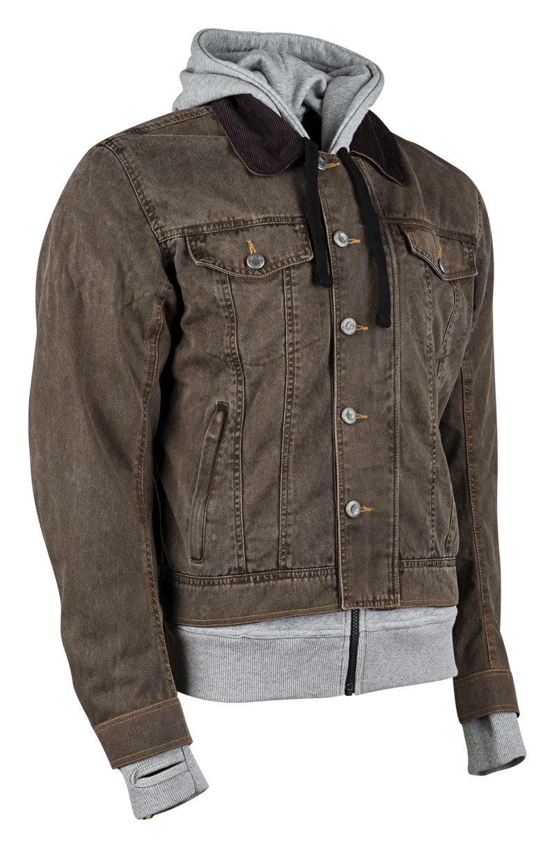 Motorcycle Jackets Riding Jackets With Armor Cycle Gear