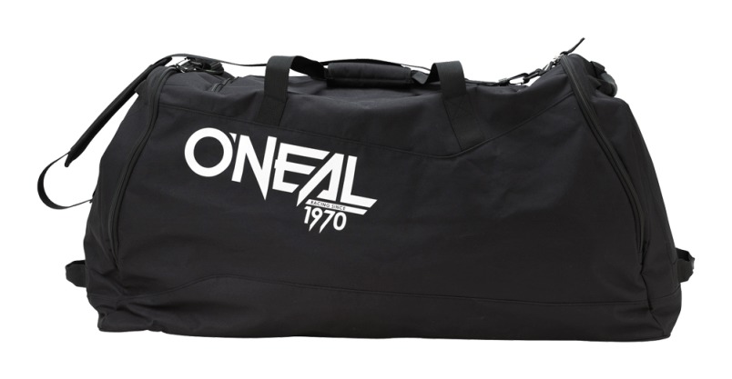 リラクゼーショングッズ takeon O'Neal TX8000 Gear Bag - Cycle Gear
