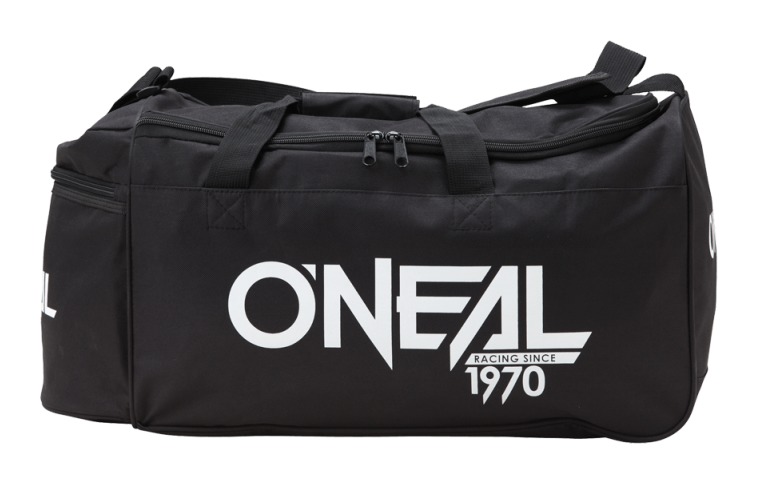 o_neal_tx2000_gear_bag_black.jpg