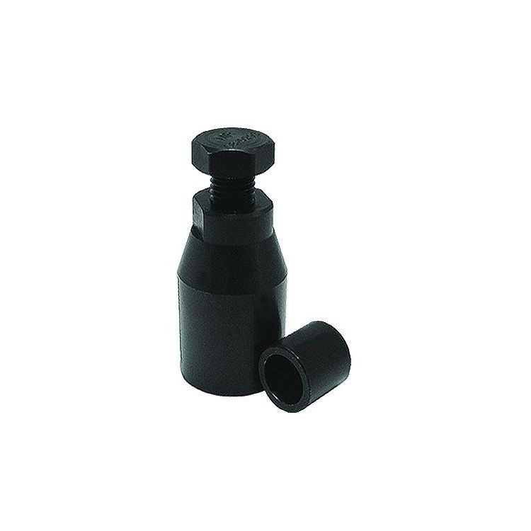 M26x1.0 RH IT