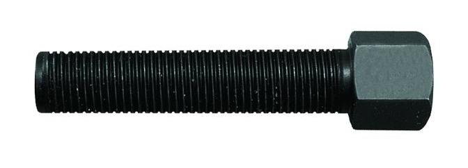 Flywheel Removal Puller For Honda CRF250R CRF450R CRF450X 10-23 TRX450ER/R 06-14