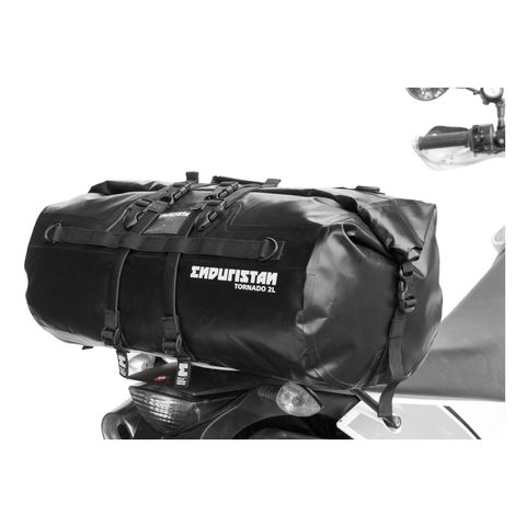 Enduristan Tornado 2 Pack Sack