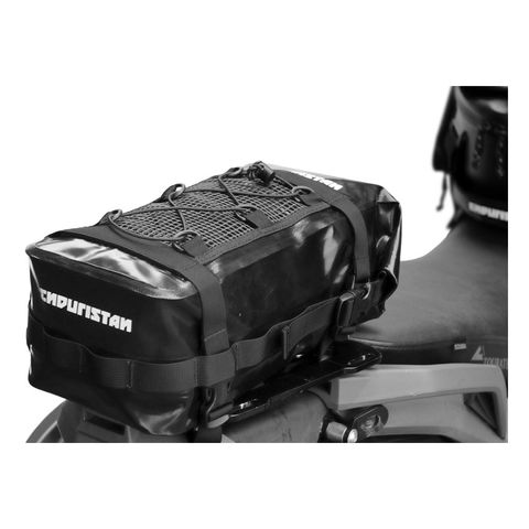 Enduristan Base Pack