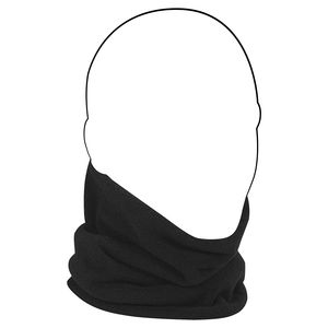 zans_fleece_neck_warmer_black_