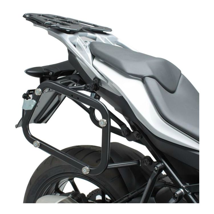 sw motech bmw s1000xr